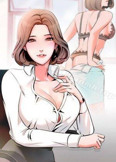 前男友前女友(完